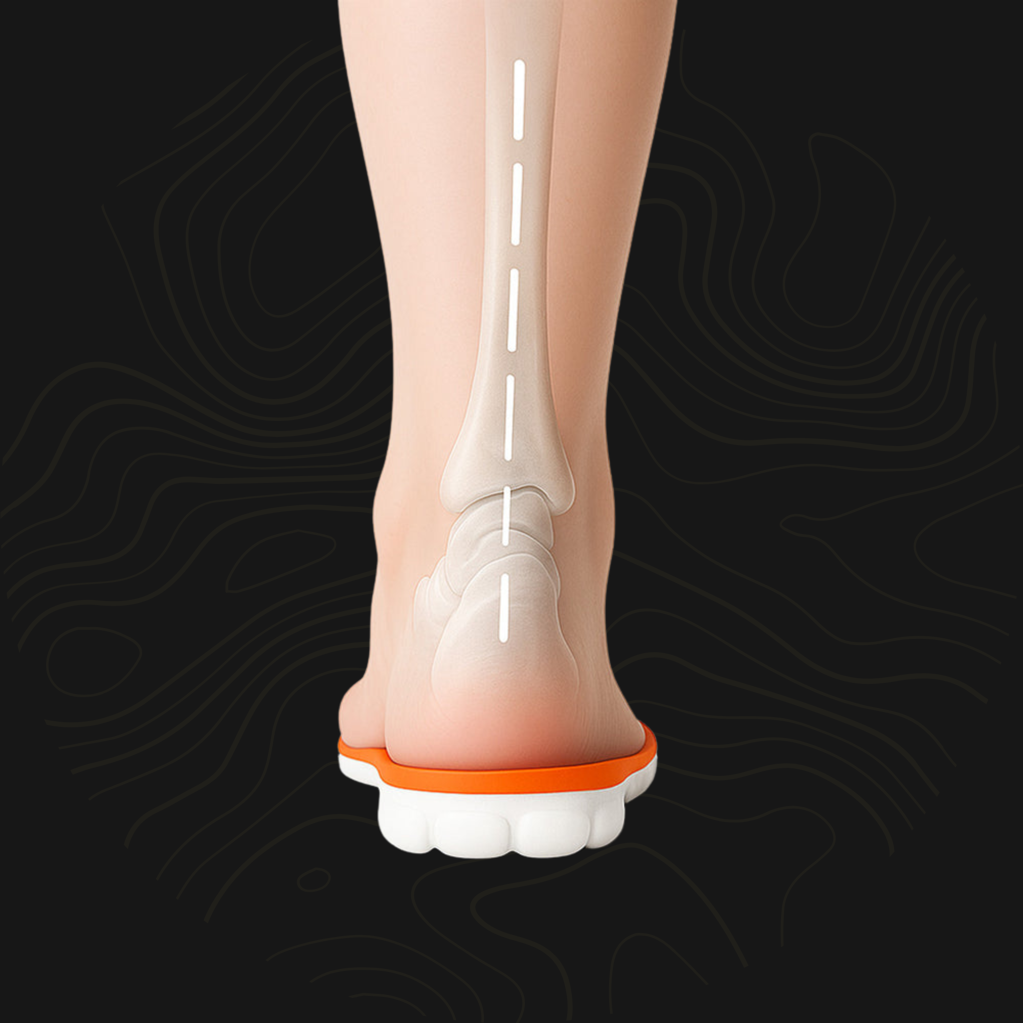 Snovi™ | Multi Collagen Peptide Capsules