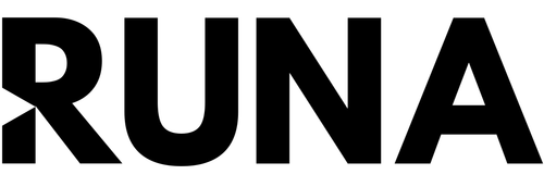 Runa