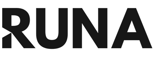 RUNA